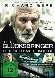 Locul nașterii philadelphia, pennsylvania, usa. Der Glucksbringer Liebe Gibt Es Nicht Umsonst Film 2015 Filmstarts De