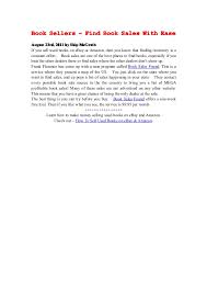 #foxnews #tuckersubscribe to fox news! Low Book Sales Reviews