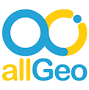 allgeo ltd from www.g2.com