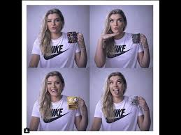 Showing editorial results for rosamaria montibeller. Masquenada Rosa Maria Montibeller Youtube