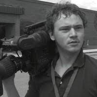 Christopher McLendon