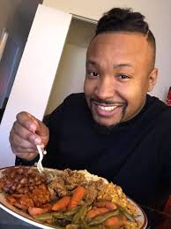 Oh, yes! Don't you just love plants 🌱 ☺️