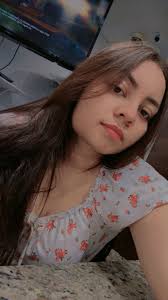 Katia Karina Ocampo (@katiakarinaocampo)'s videos with Con el alma desnuda 