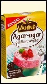 Equivalence Agar Agar Et Feuilles De Gelatines Gwladys Cooking Trucs Et Astuces Cuisine Agar Agar Cuisine Et Boissons