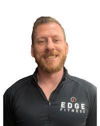 Anthony Edge's Instagram, Twitter & Facebook