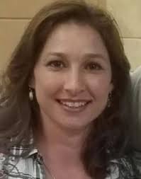 Dominque Doucet Hogan class of 1994 May 25, 1976