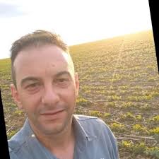 Seguimos crescendo na equipe do Laboratório de Análise de Sementes. Estamos  prontos para receber as amostras da nova safra !. Obrigado Cristine Thomaz  Saravia e Dênia Fátima pelos…