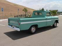 Image result for Cream 1964 Fleet