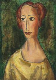 Andrew Wyeth (1917-2009) , Knyphausen's Artillery