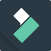 Search only for aplikasi edit vidio Https Encrypted Tbn0 Gstatic Com Images Q Tbn And9gctsuey4mxwywx3emesu6juyw5utpe0sn6z3fbf5bj3ah3byay51 Usqp Cau