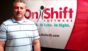 As of 2016 we are now handling sales and installation calls for summit, portage, mahoning. Five Lessons I Learned Founding Onshift From My Cleveland Basement