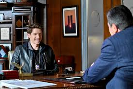 — blue bloods (@bluebloods_cbs) may 15, 2021. Blue Bloods What S Going On With Joe Hill Why Is He Pushing The Reagans Away Sahiwal