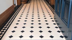The fashion for this flooring grew immensely at the peak of the industrial age. Victorian Tiling London Mosaic