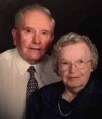 Mary Holloran Obituary