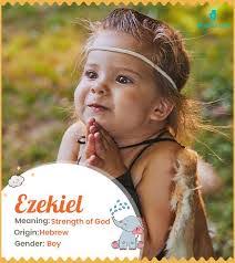 Dixie Graves's Instagram, Twitter & Facebook