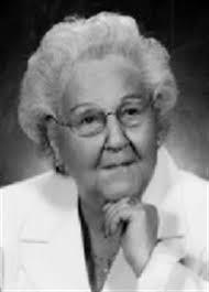 Search Audrey Hurst Obituaries and Funeral Services