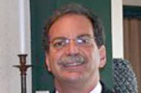 Pa.'s frustrating tax-refund process for Ponzi investors