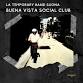 ERBA SUONA BUENA VISTA SOCIAL CLUB event image