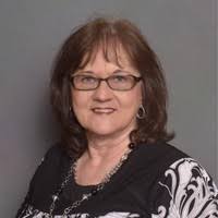 100+ "Deb Humphrey" profiles