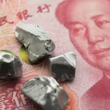 Dechen Palmo, Author at Asia Times