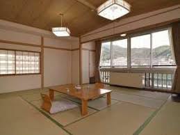 トイレ無しの部屋って フォレストリゾート ゆがわら万葉荘のよくあるお問合せ 宿泊予約は じゃらん