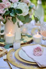 We did not find results for: 5 Tips For An Elegant Spring Table Setting French Country Cottage