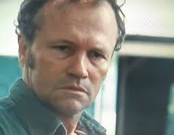 Merle's Character Analysis in The Godfather