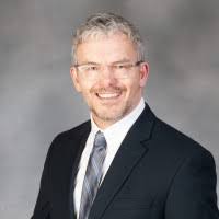 30+ "Tony Gott" profiles