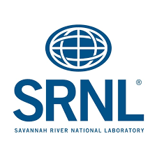 Image result for tbn:rrlNUrrVRKMcnM::www.swahl.com/photo/data/media/37/photo29-0003.JPG