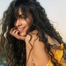 Myah Turner's Instagram, Twitter & Facebook