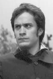 SEPTEMBER 22-28, 2006 ENTERTAINMENT TODAY