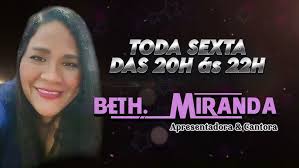 programação cristo breve voltará