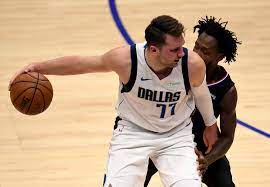 Favorites for this first round of the playoffs, the clippers are repeating the mistakes of the past. Gqqlrxbtvd2bym