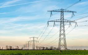 O lanternă micuţă, cu ajutorul căreia a putut duce la bun sfârşit intervenţia chirurgicală. Mai Multe Zone Din Bucuresti Ilfov Si Giurgiu RÄman FÄrÄ Curent Electric Stirileprotv Ro