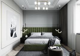 We did not find results for: Custom Made Upholstered Headboards Wall Panels Bed Fatima Furniture Manufacturing Llc