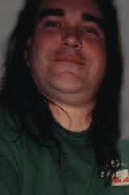 Edward A. Tirrell, Jr.