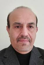 Real Estate Agent List