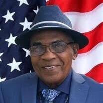 Henry Sorrell's Instagram, Twitter & Facebook