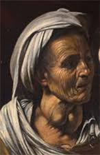 La Lettre de la Thyroïde