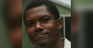 Mr. Freddie Lee Lester Obituary