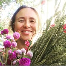 Events Collection — Lilium Initiative