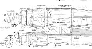 Image result for Cherokee 38