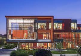 Adelphi is an international think tank in climate diplomacy, environment, energy, development, and foreign policy. Adelphi University New York Usa College And University Search