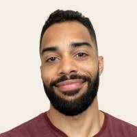 Melinda Hyde Email & Phone Number