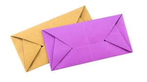 We did not find results for: Easy Origami Envelope Letterfold Tutorial Simon Andersen Paper Kawaii Youtube