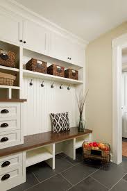 Take a look below at some of our favorite mudroom ideas to bring more order to your space, regardless of size. 29 Magnificent Mudroom Ideas To Enhance Your Home Luxury Home Remodeling Sebring Design Build