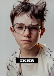 Pont de l'arche optique added a...