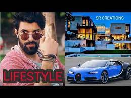 Engin Akyurek 2020 Lifestyle Biography Height Net Worth Movies Affairs Awards Books Youtube Thespians Lifestyle Round Sunglass Men