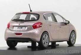 Image result for Blossom Gray 2014 Peugeot
