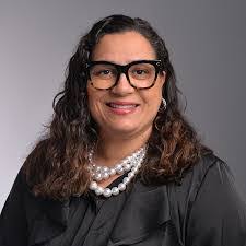 Tricia Bradley's Instagram, Twitter & Facebook